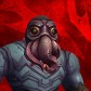 Demonwarr