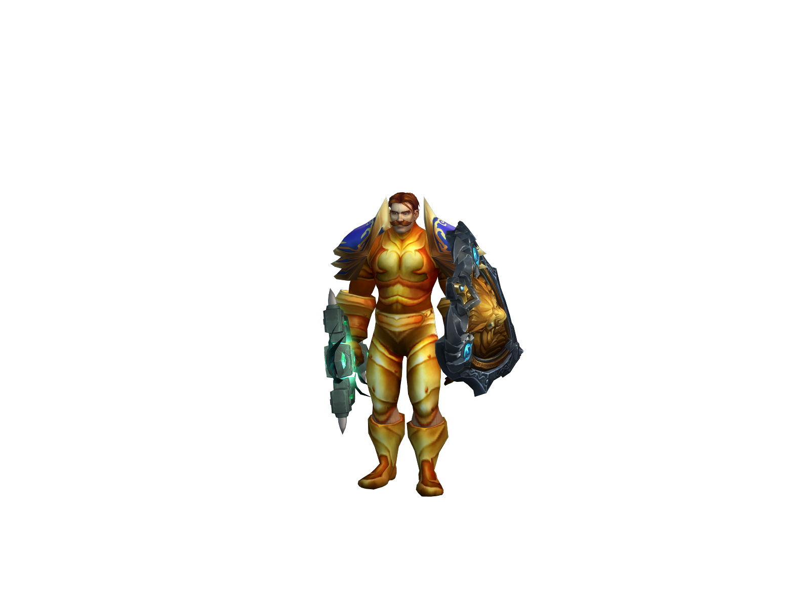 Ryscanor