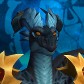Dracuthyr