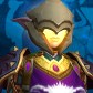 Eyebeans avatar