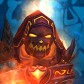 Emby avatar