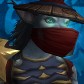 Shadowfix avatar