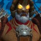 Corillaa avatar