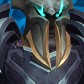 ßraywyatt avatar
