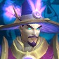 Pleebmage