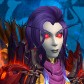 Everdeenyah avatar