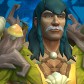 Auschism avatar