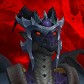 Cinderflamé avatar