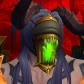 Tynastus avatar