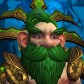 Ralkie avatar