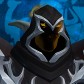 Vermiel avatar