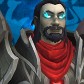 Deathvius