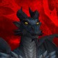 Serestarra