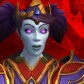 Tydyemage avatar