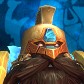 Varriotmh avatar