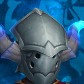 Dexterra