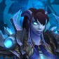 Meralus