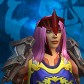 Teampackrat avatar