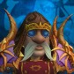 Moocherz avatar
