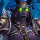 Demonpross avatar