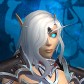 Valire avatar