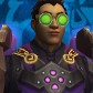 Tollbell avatar