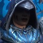 Negaveiadomi avatar