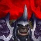 Vaethbrin