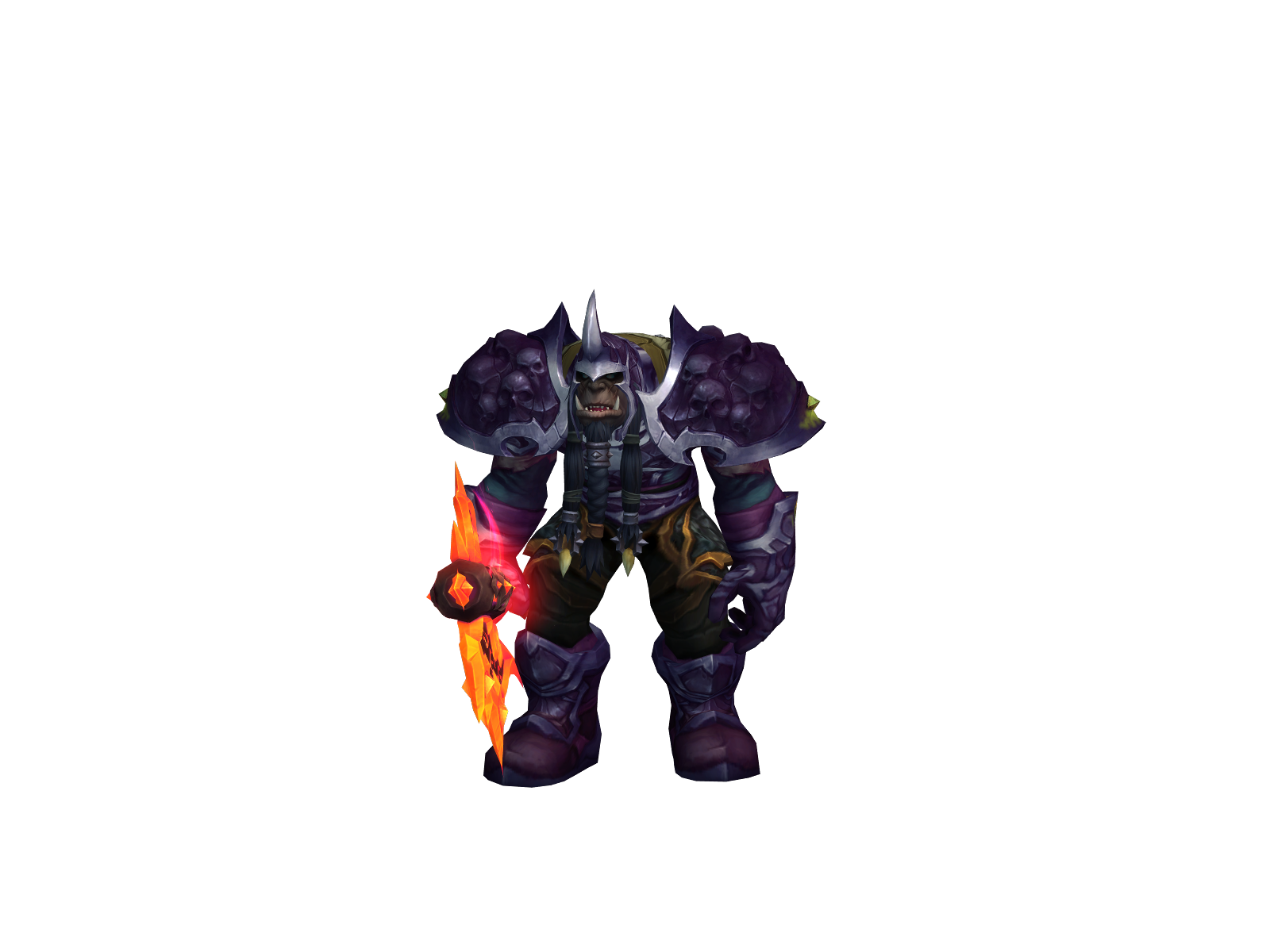 Vaethbrin
