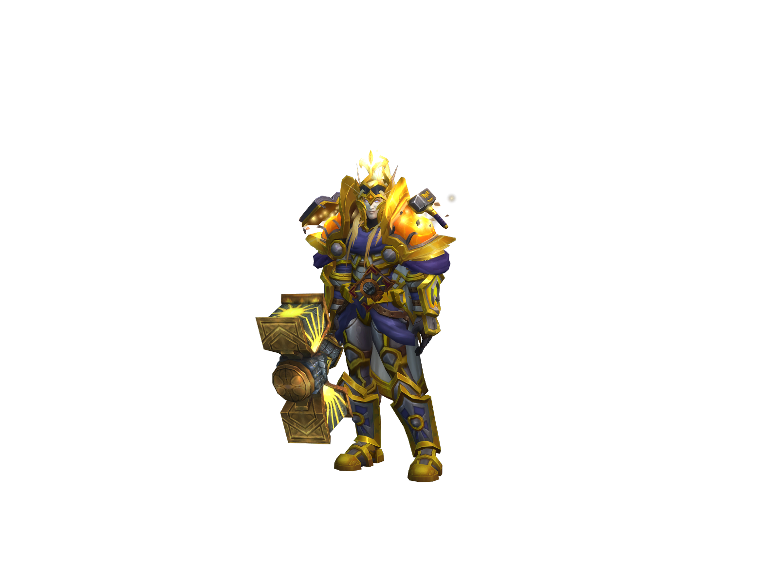 Disapprov