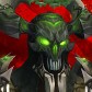 Ràÿn avatar