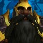 Tussylover avatar