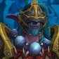 Loranthir