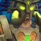 Tyruex