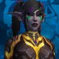 Elissandria avatar