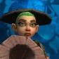 Touchofspork avatar