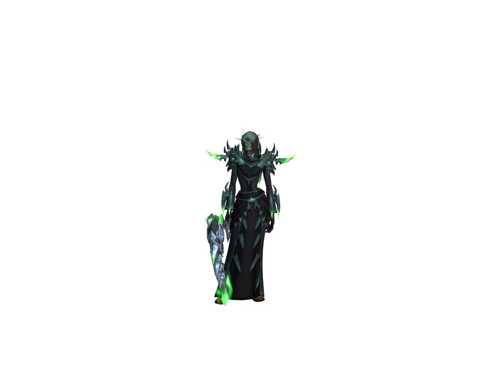 Orrens