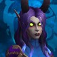 Demontarts
