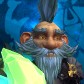 Borathorn