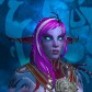 Sailehnia
