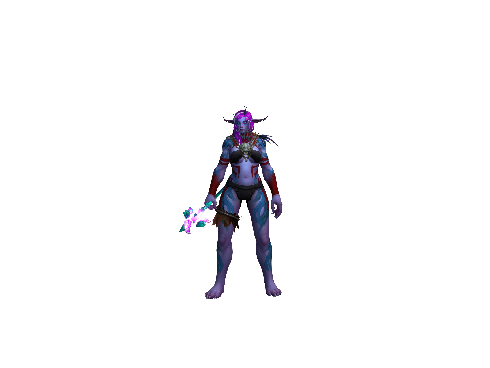 Sailehnia
