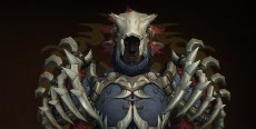 Drigan's icon