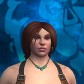 Icetomeetu avatar