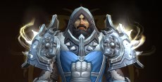 Nàtsu's icon