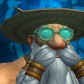 Thryve avatar