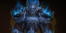 Vhagardk's icon