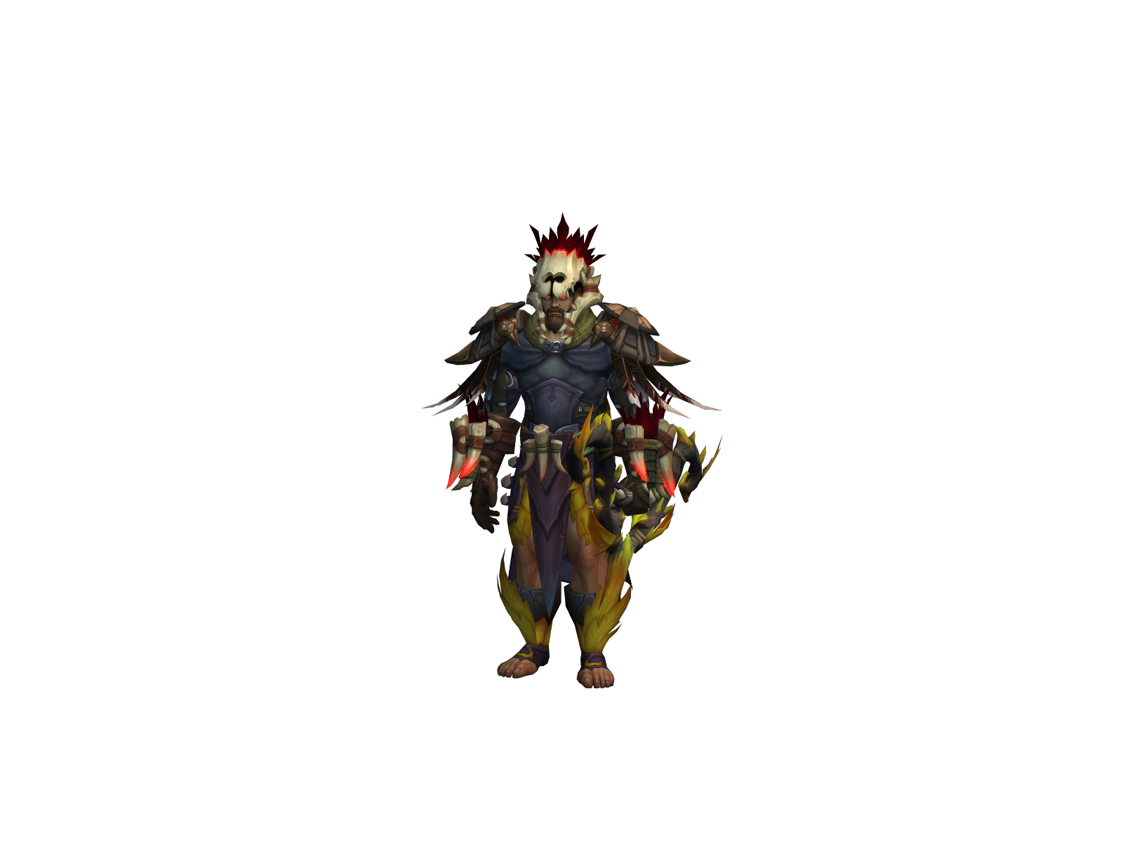 Astronamis
