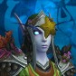 Rksdaveyj avatar