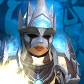 Evenafter avatar