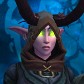 Lanorn avatar